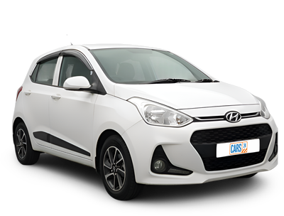 Hyundai Grand i10-img